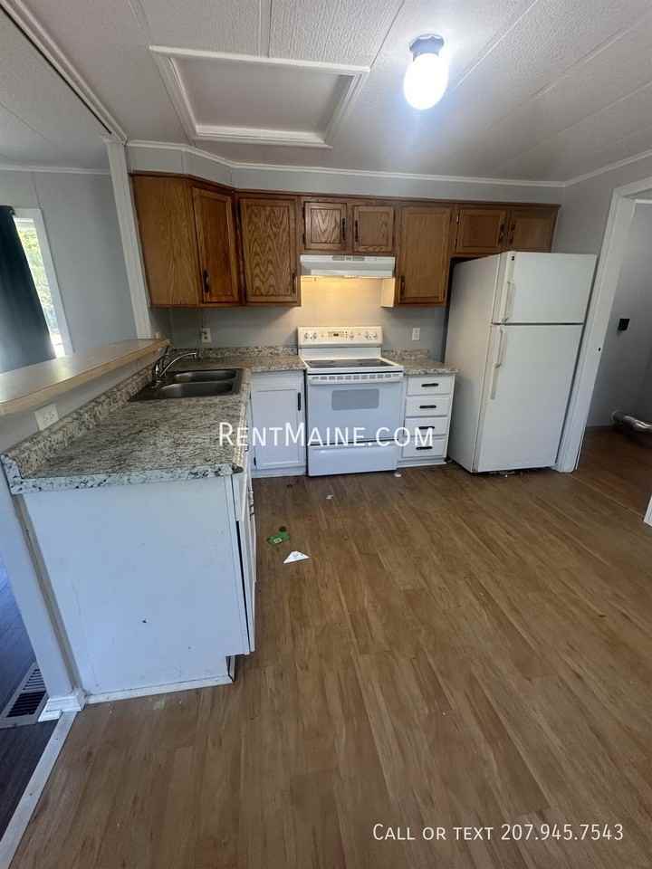 76 Park Dr - Photo 6 of 40