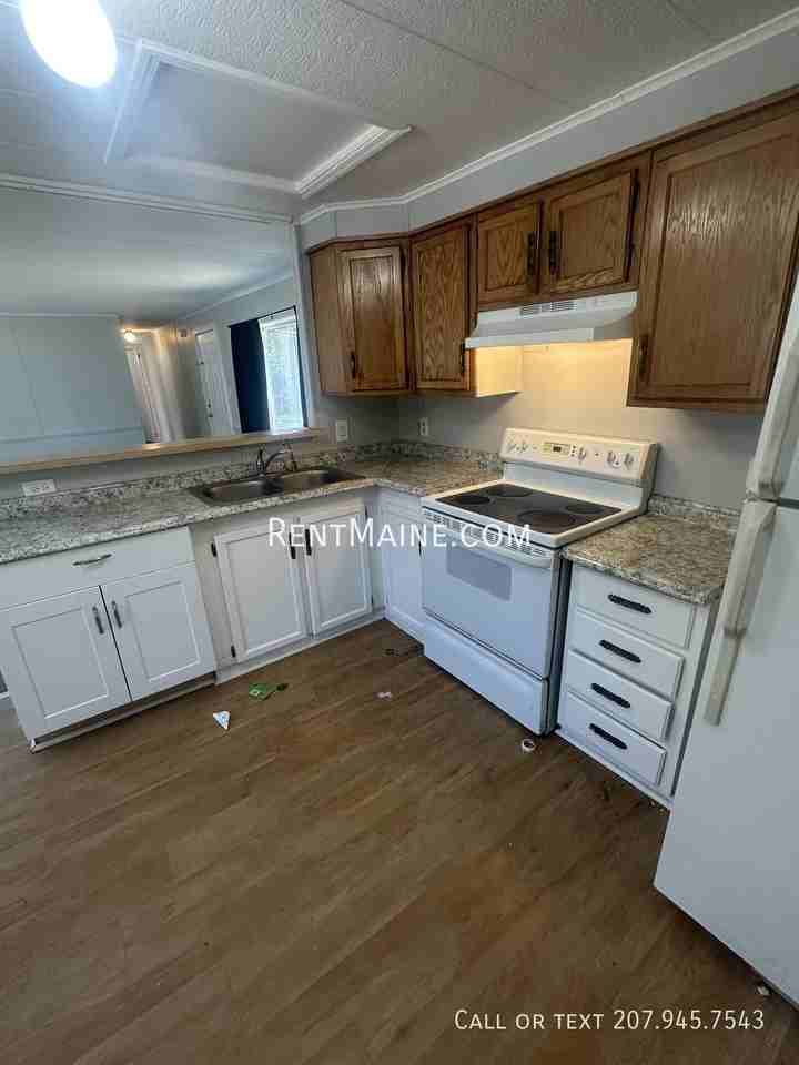 76 Park Dr - Photo 7 of 40
