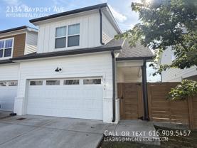 2134 Bayport Ave - Photo 1 of 1