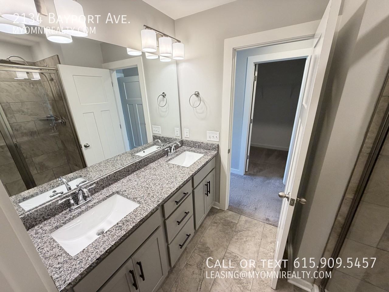 2134 Bayport Ave - Photo 3 of 24