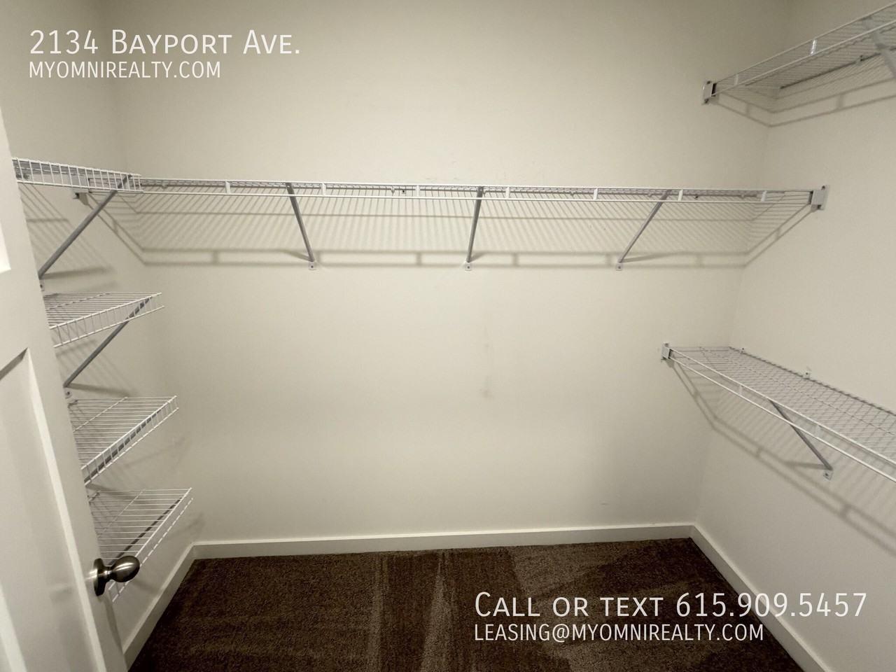 2134 Bayport Ave - Photo 4 of 24