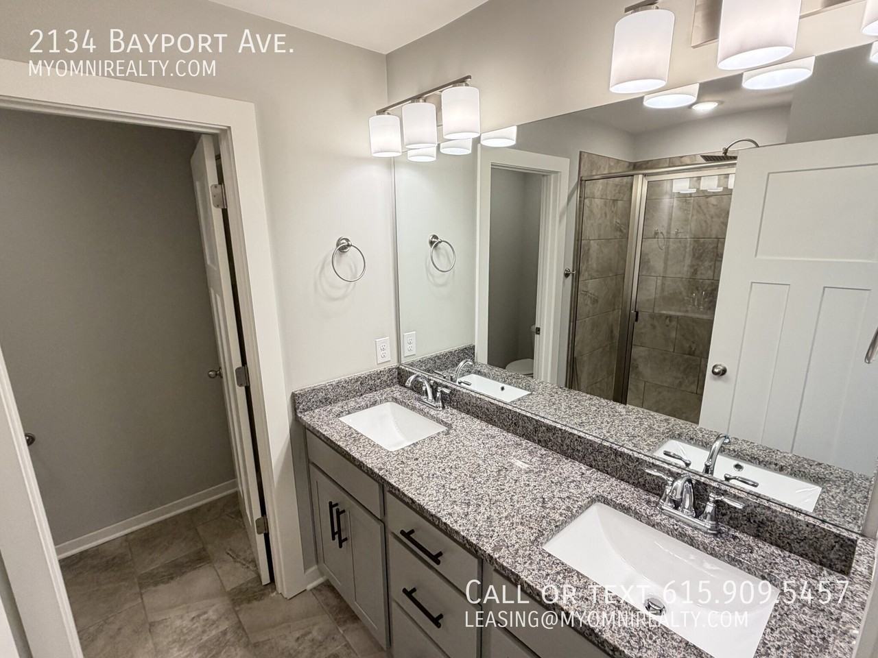 2134 Bayport Ave - Photo 5 of 24