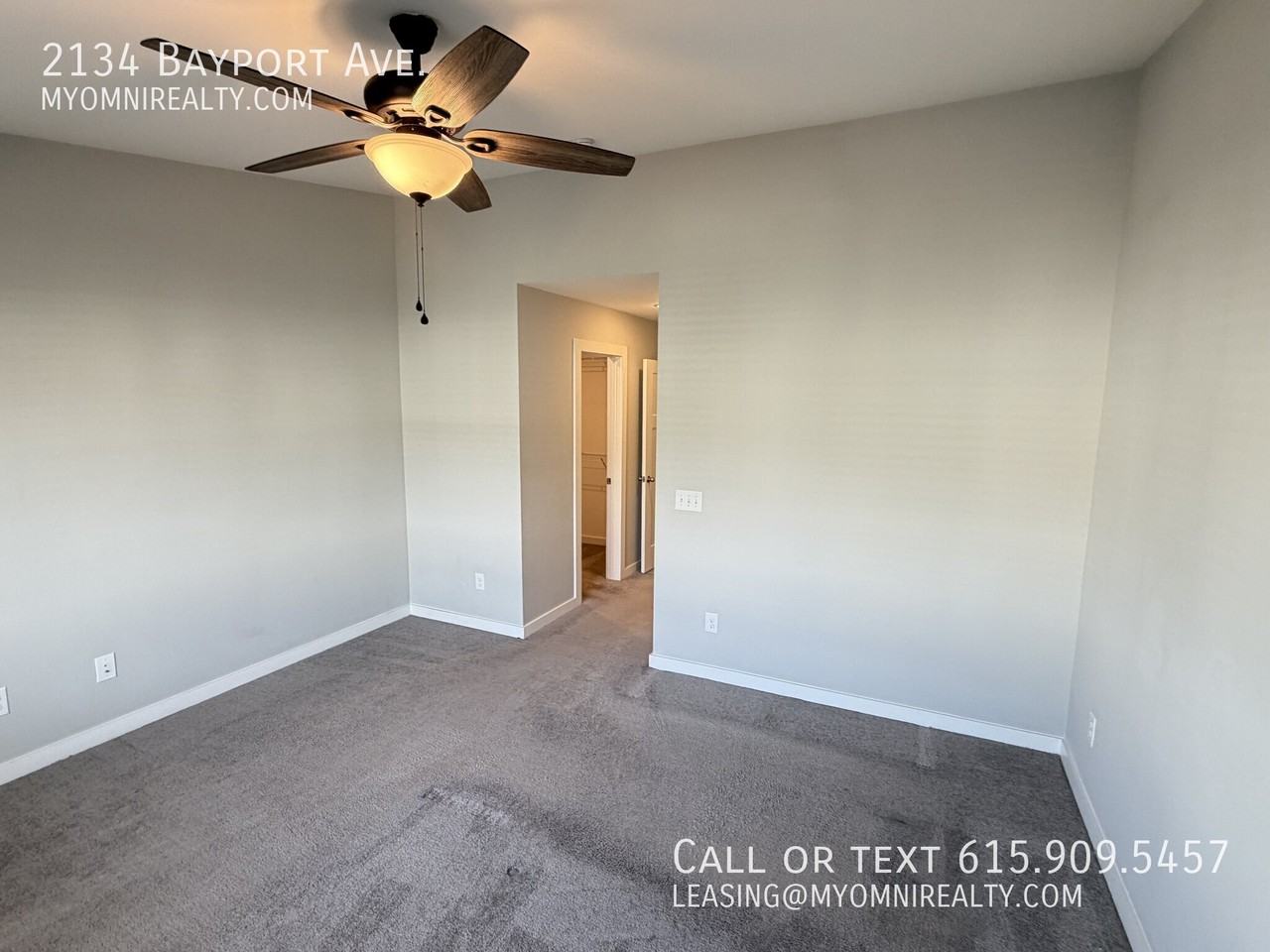 2134 Bayport Ave - Photo 6 of 24