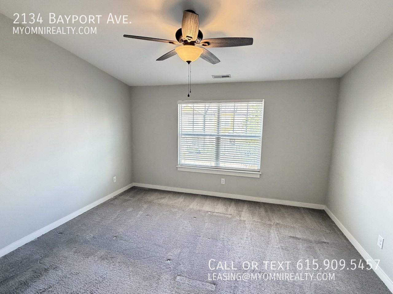 2134 Bayport Ave - Photo 7 of 24