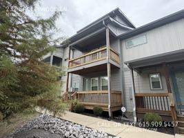 featured image of 232 Croleywood Ln