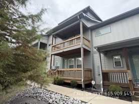 232 Croleywood Ln - Photo 1 of 1
