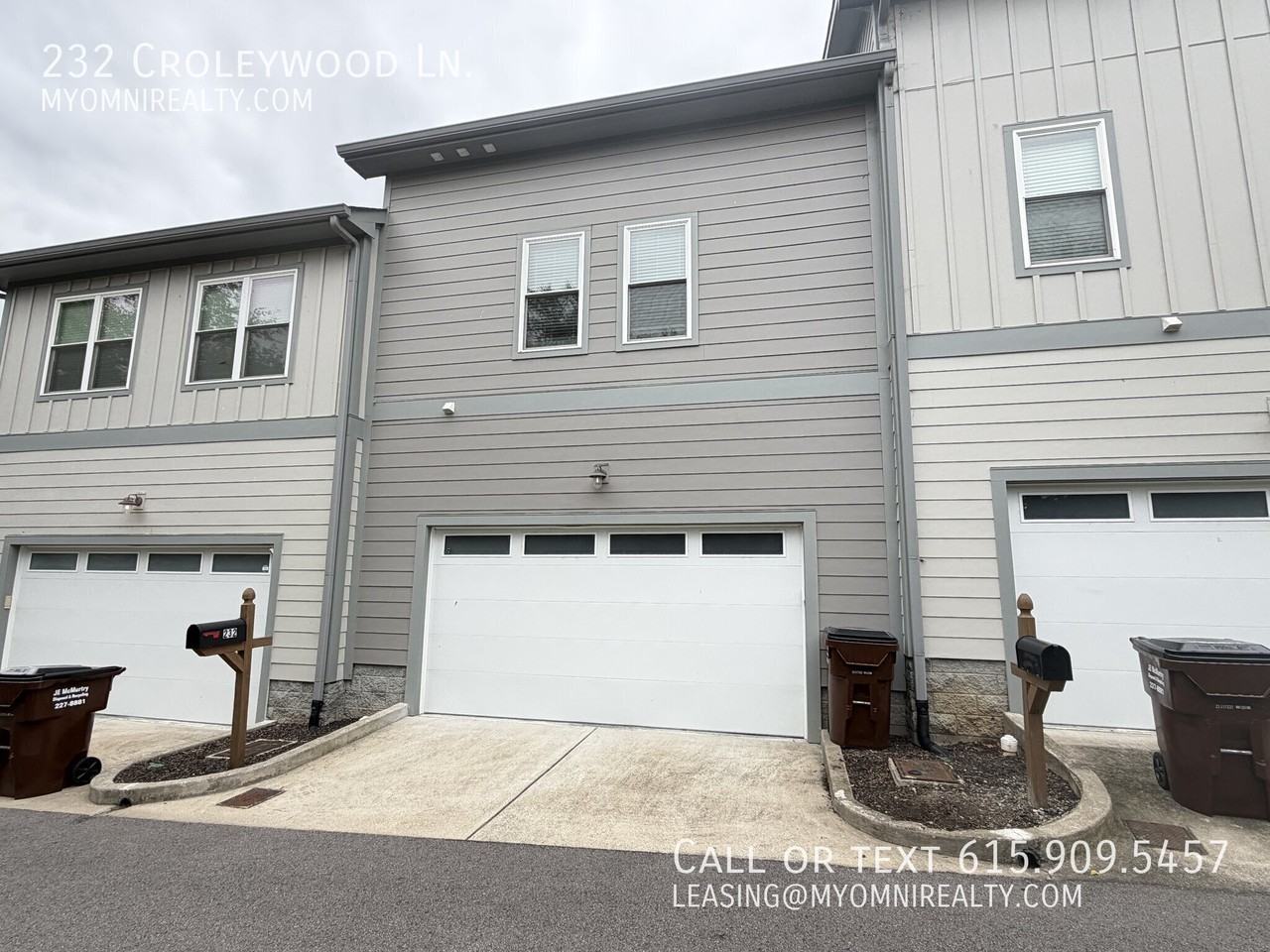 232 Croleywood Ln - Photo 2 of 28