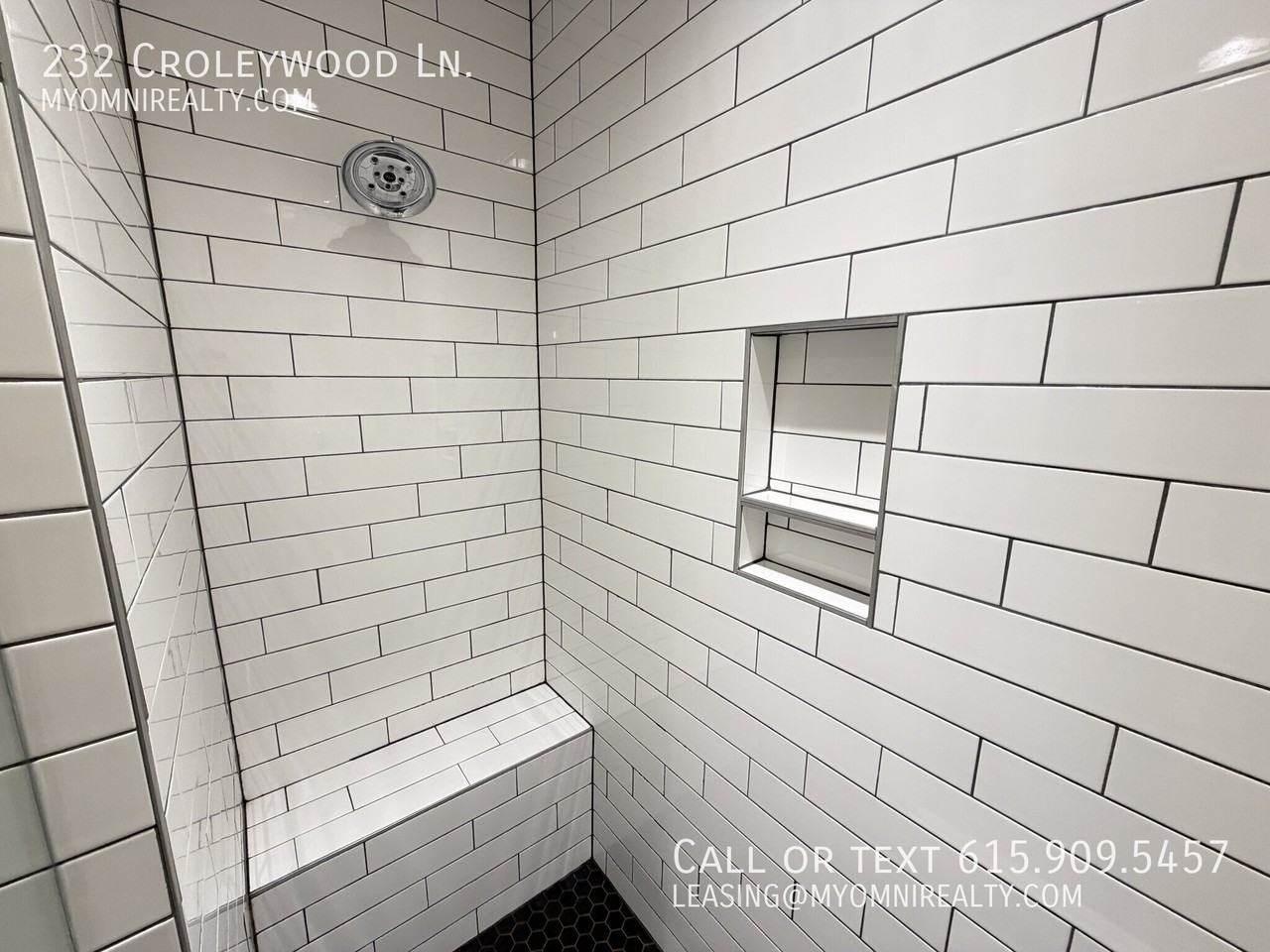 232 Croleywood Ln - Photo 3 of 28