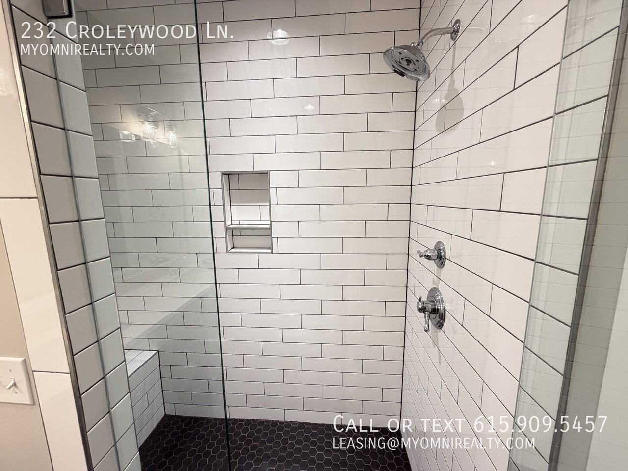 232 Croleywood Ln - Photo 4 of 28