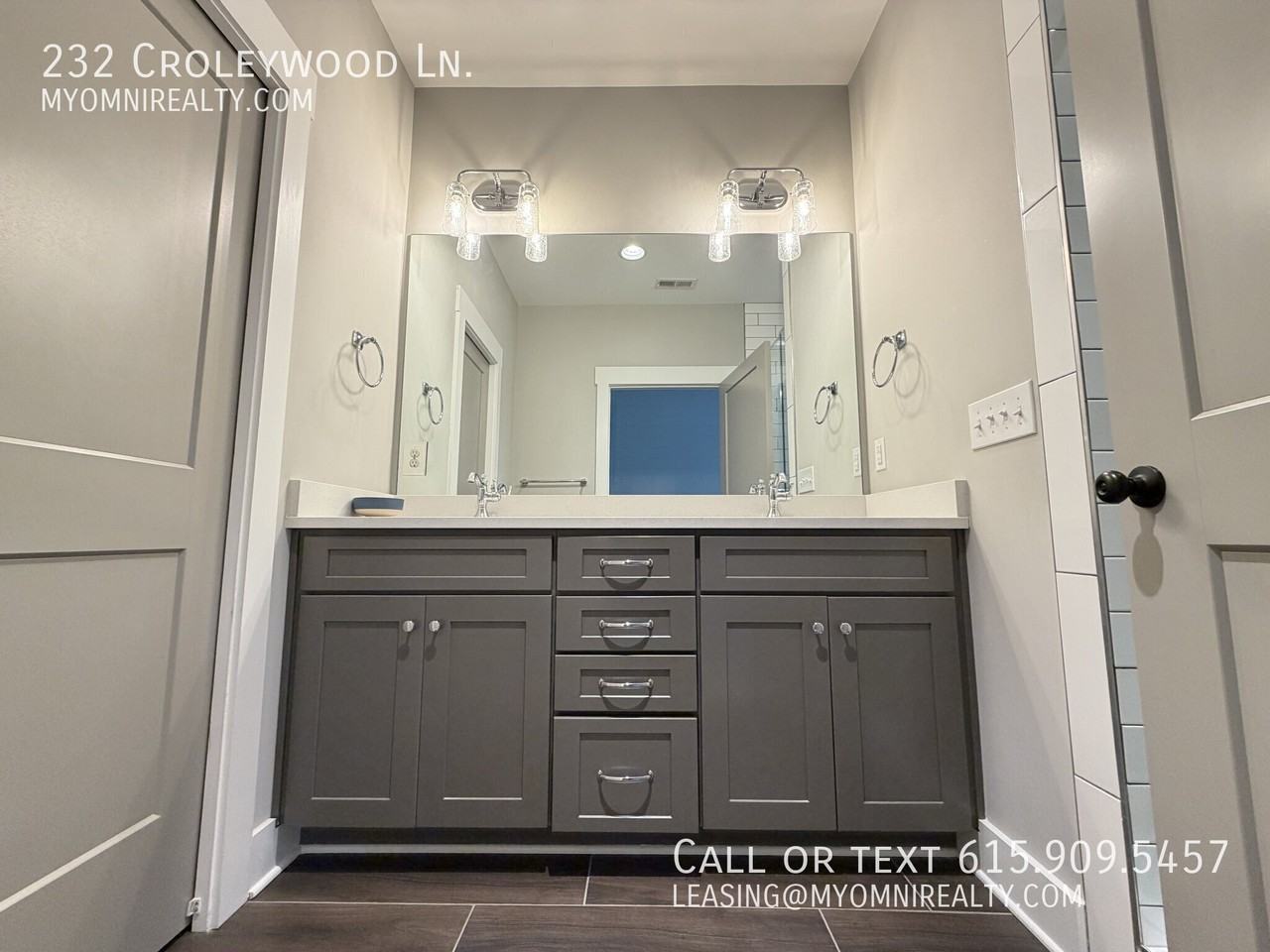 232 Croleywood Ln - Photo 5 of 28