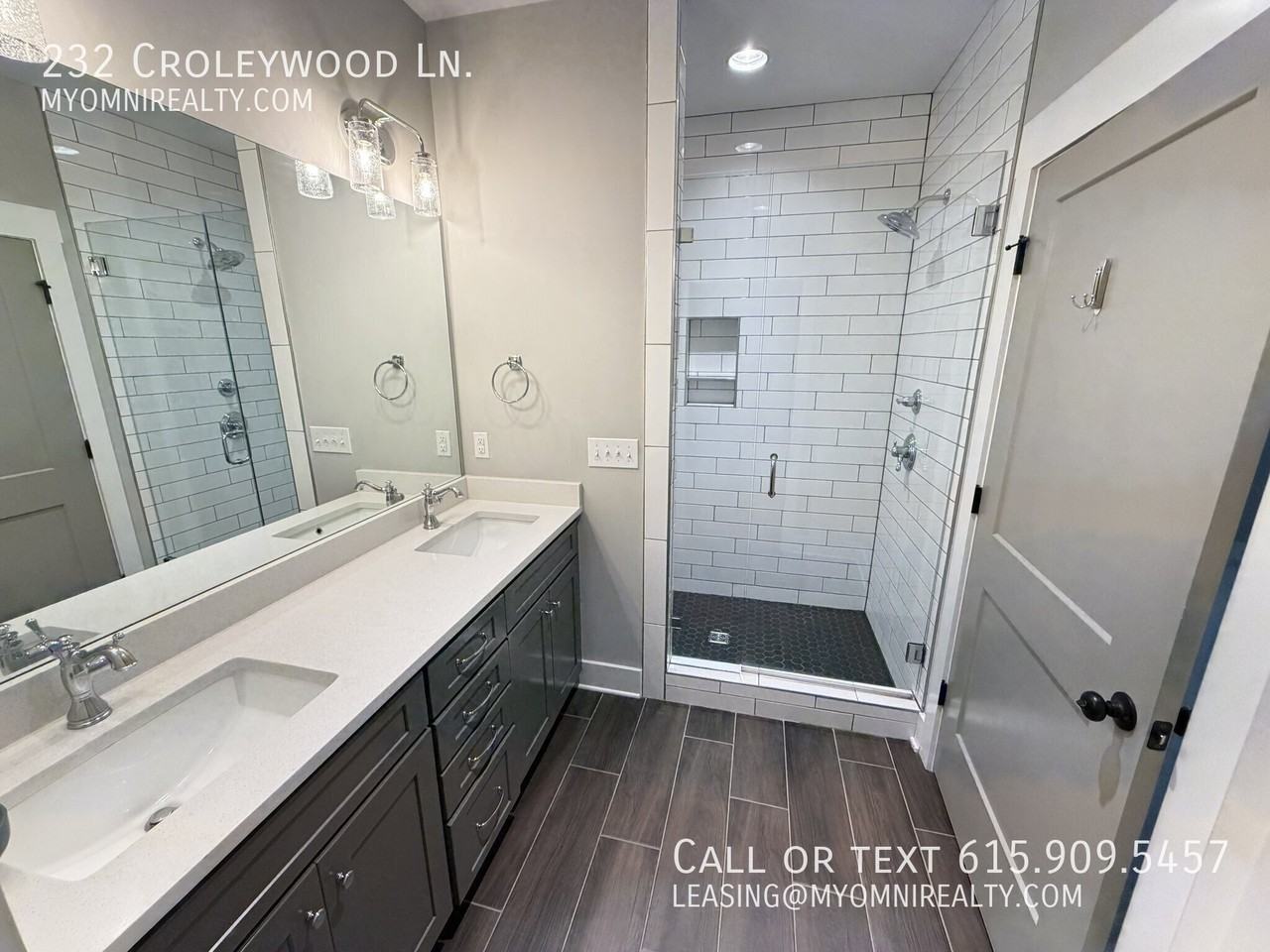 232 Croleywood Ln - Photo 6 of 28
