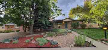 featured image of 2095 Otis St