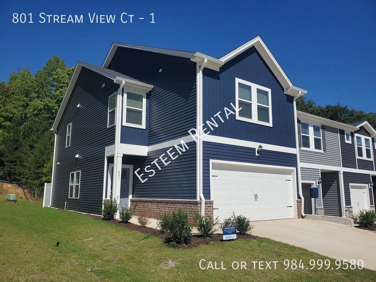 801 Stream View Ct #1 - Photo 2 of 29
