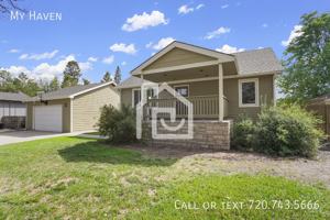 featured image of 6930 W Louisiana Ave