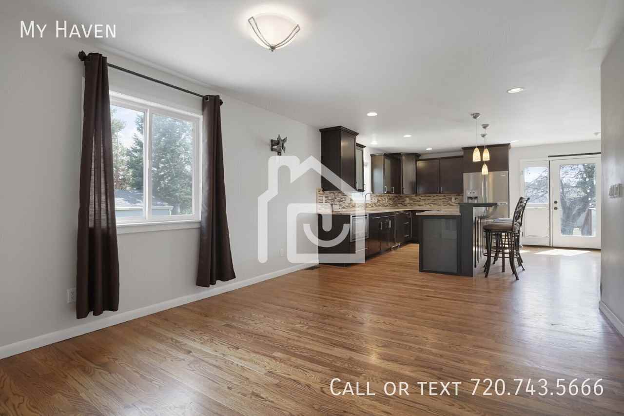 6930 W Louisiana Ave - Photo 2 of 25