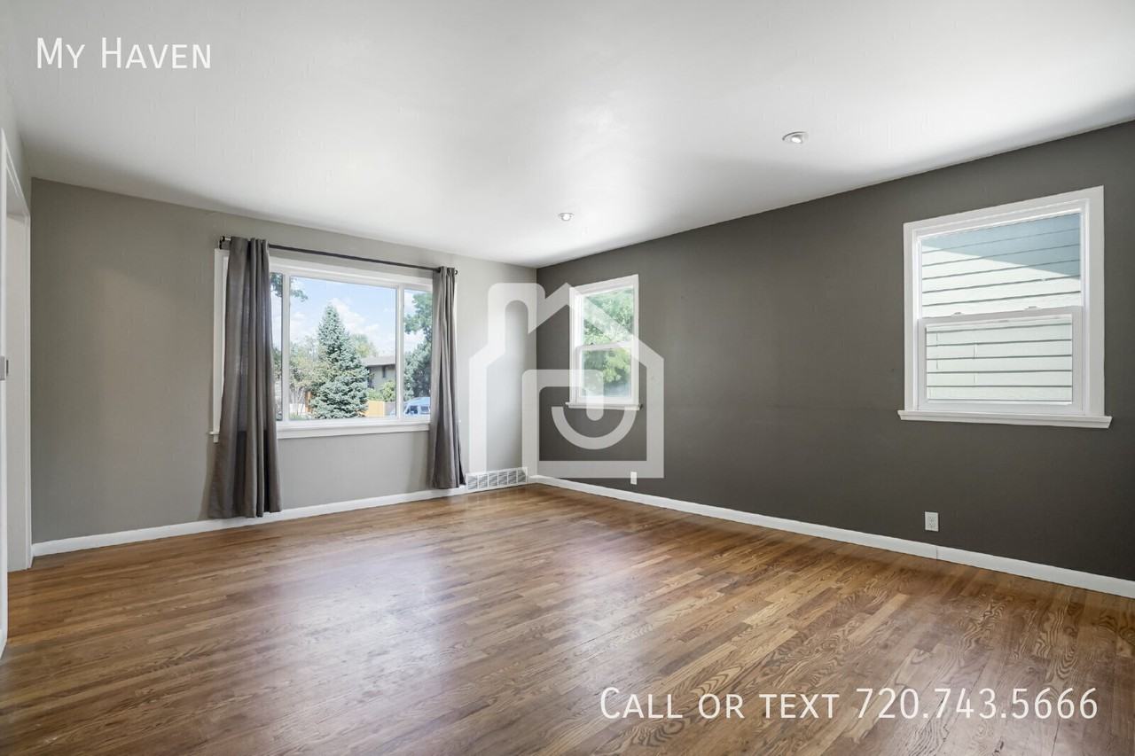 6930 W Louisiana Ave - Photo 3 of 25