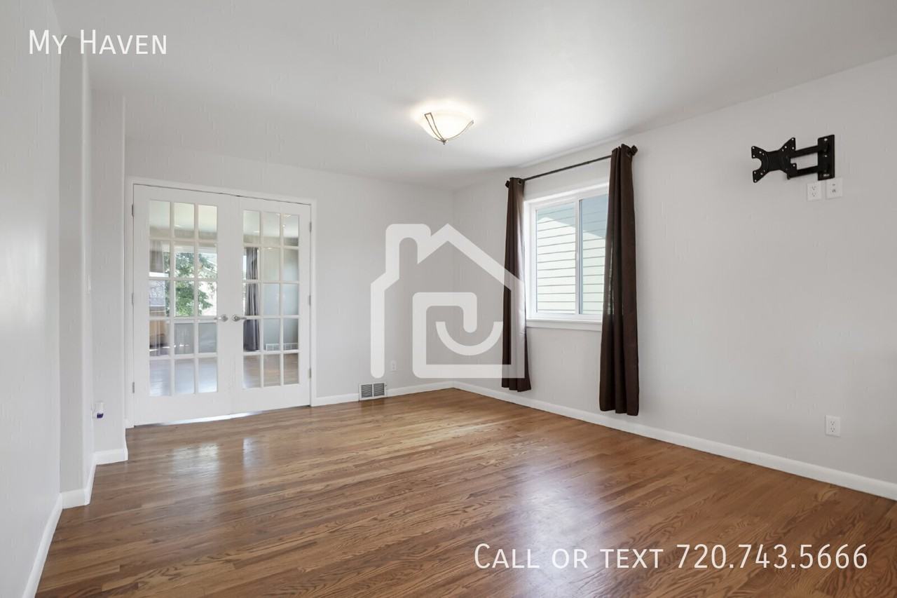 6930 W Louisiana Ave - Photo 4 of 25