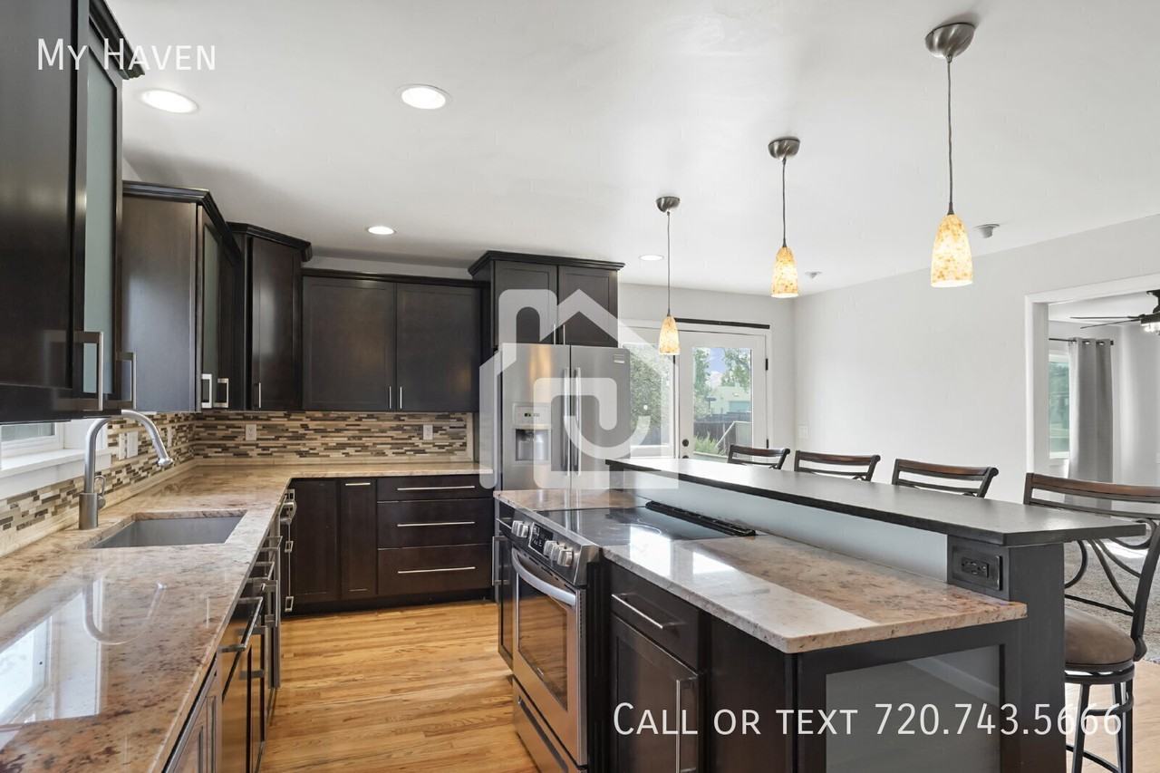 6930 W Louisiana Ave - Photo 6 of 25