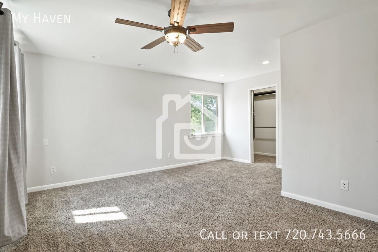 6930 W Louisiana Ave - Photo 7 of 25