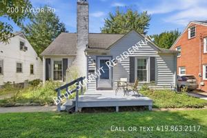 featured image of 200 Taylor Rd