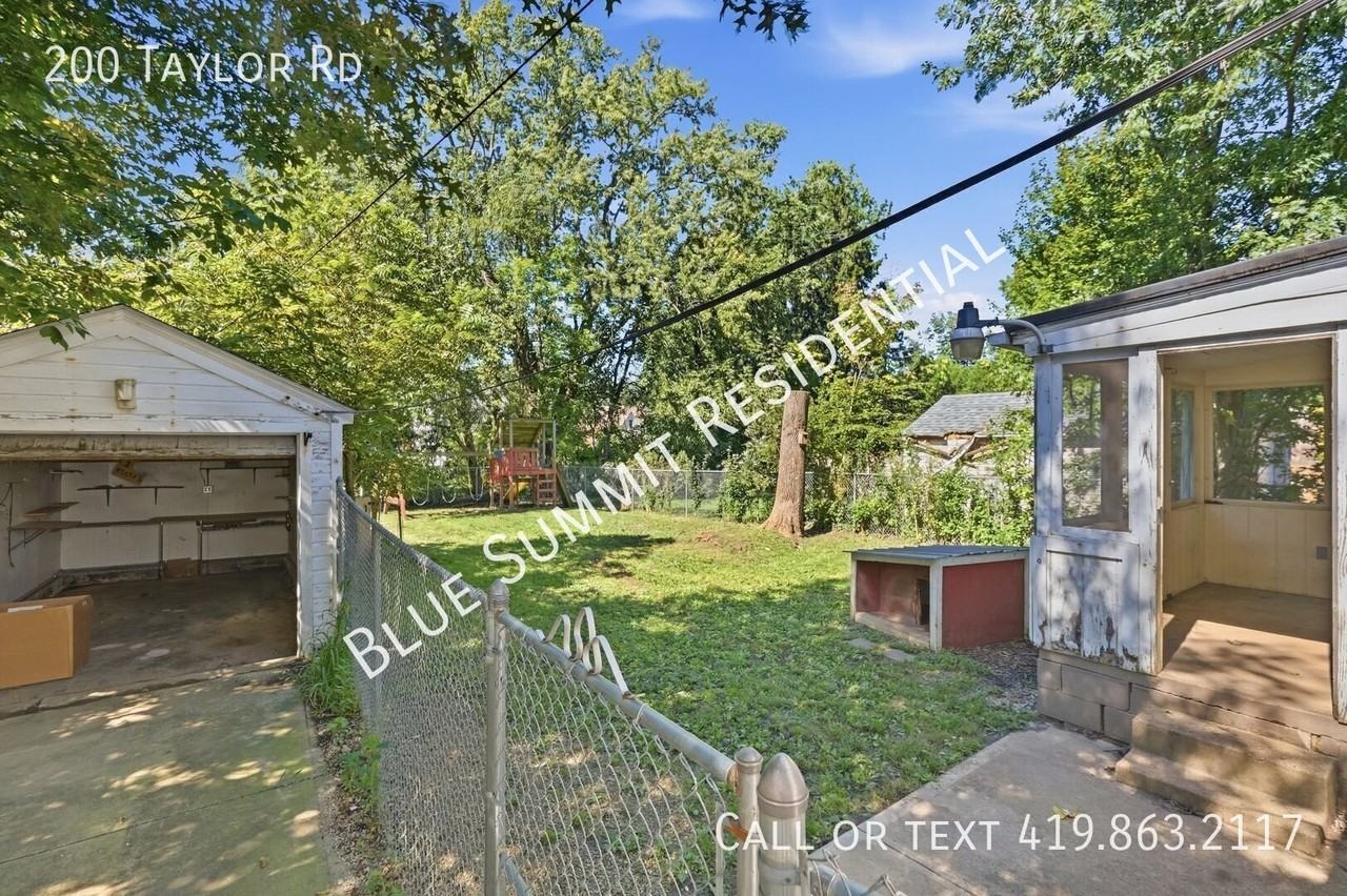 200 Taylor Rd - Photo 2 of 25