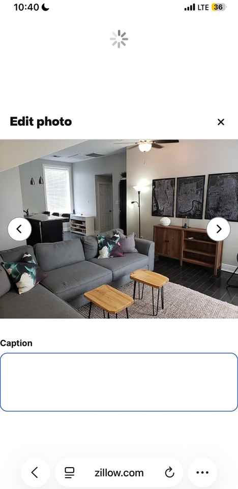 1215 Josephine St #21 - Photo 2 of 9