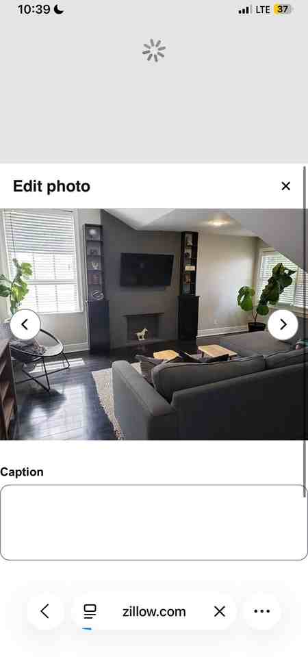 1215 Josephine St #21 - Photo 3 of 9