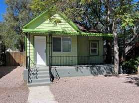1021 E Orman Ave - Photo 1 of 1