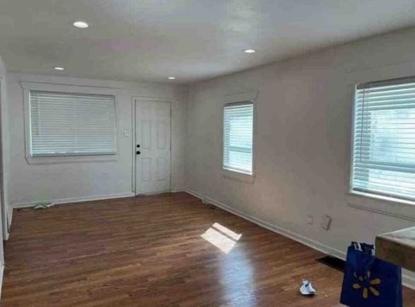 1021 E Orman Ave - Photo 4 of 10