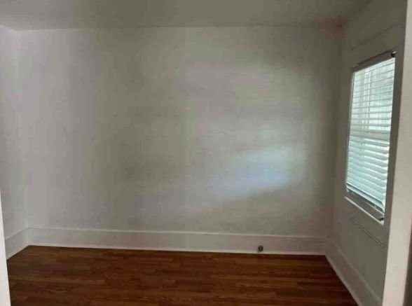 1021 E Orman Ave - Photo 6 of 10