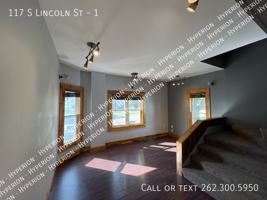 featured image of 117 S Lincoln St #1