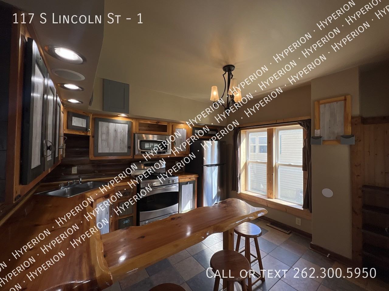 117 S Lincoln St #1 - Photo 6 of 22