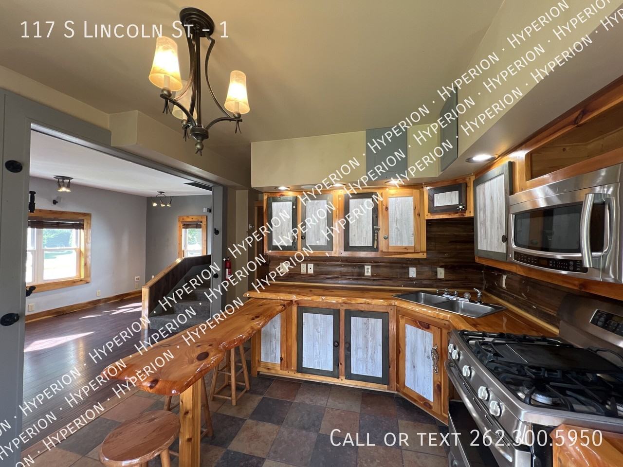 117 S Lincoln St #1 - Photo 7 of 22