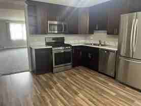 1469 Ashland Ave #S - Photo 1 of 1