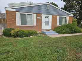 1162 Cree Dr - Photo 1 of 1