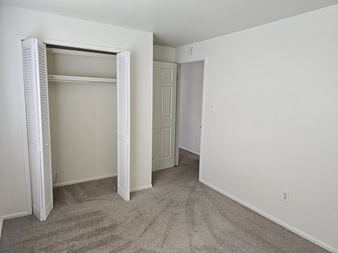 1162 Cree Dr - Photo 7 of 18