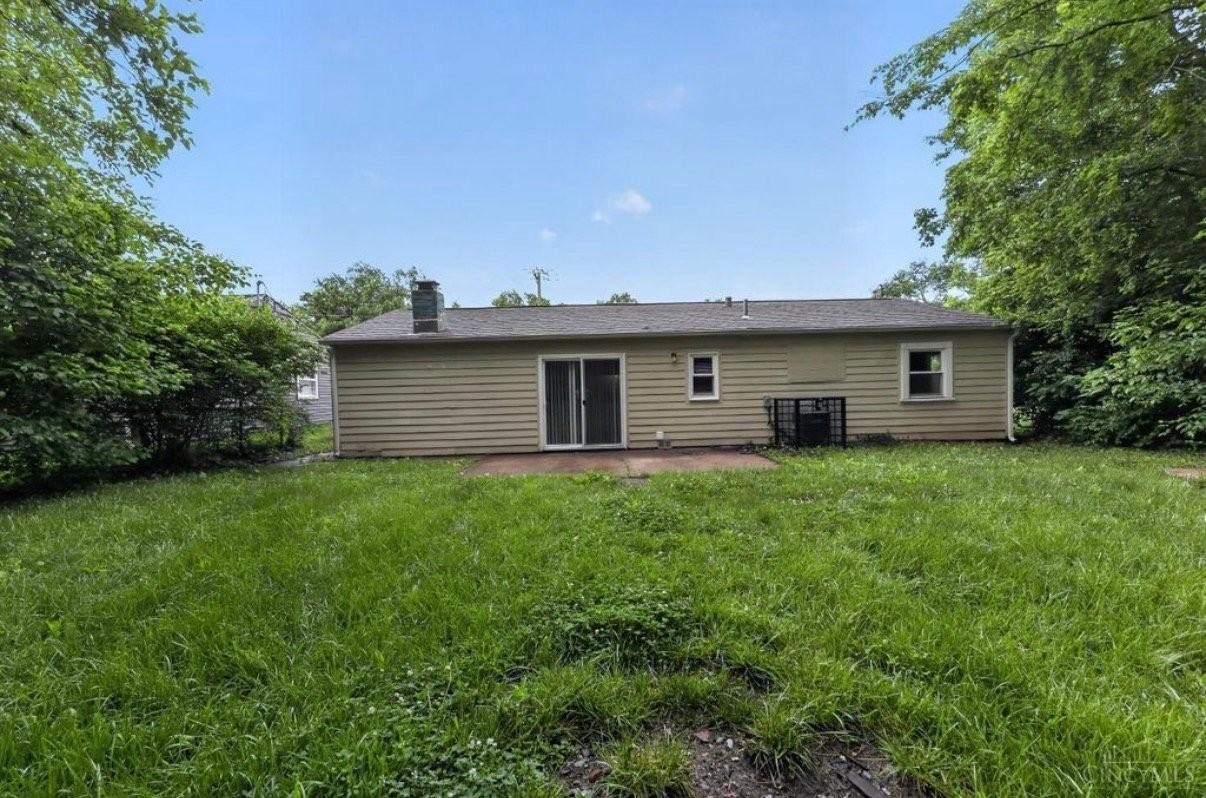 3180 Niagara St - Photo 2 of 10