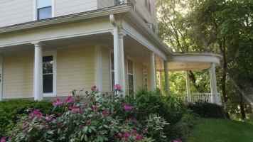 featured image of 39 Ponakin Rd #4