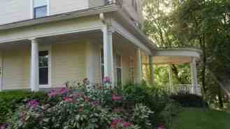39 Ponakin Rd #4 - Photo 1 of 1