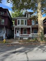 2126 Green St - Photo 1 of 1