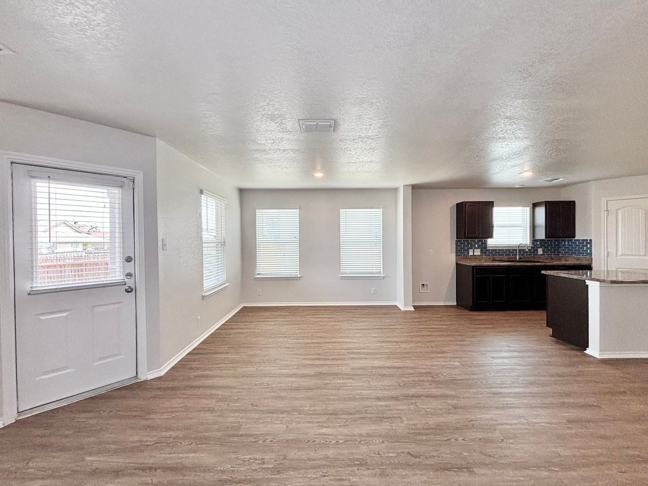 8229 Rocky Pebble - Photo 3 of 16