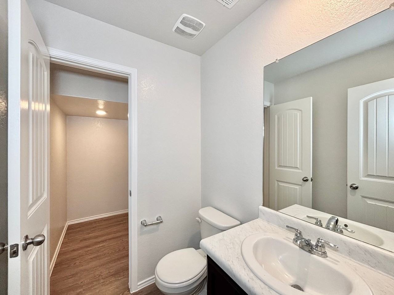 8229 Rocky Pebble - Photo 6 of 16