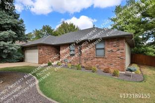 4053 W Wayland St - Photo 1 of 1