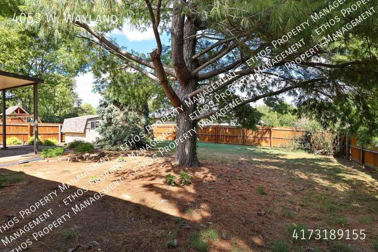 4053 W Wayland St - Photo 2 of 19