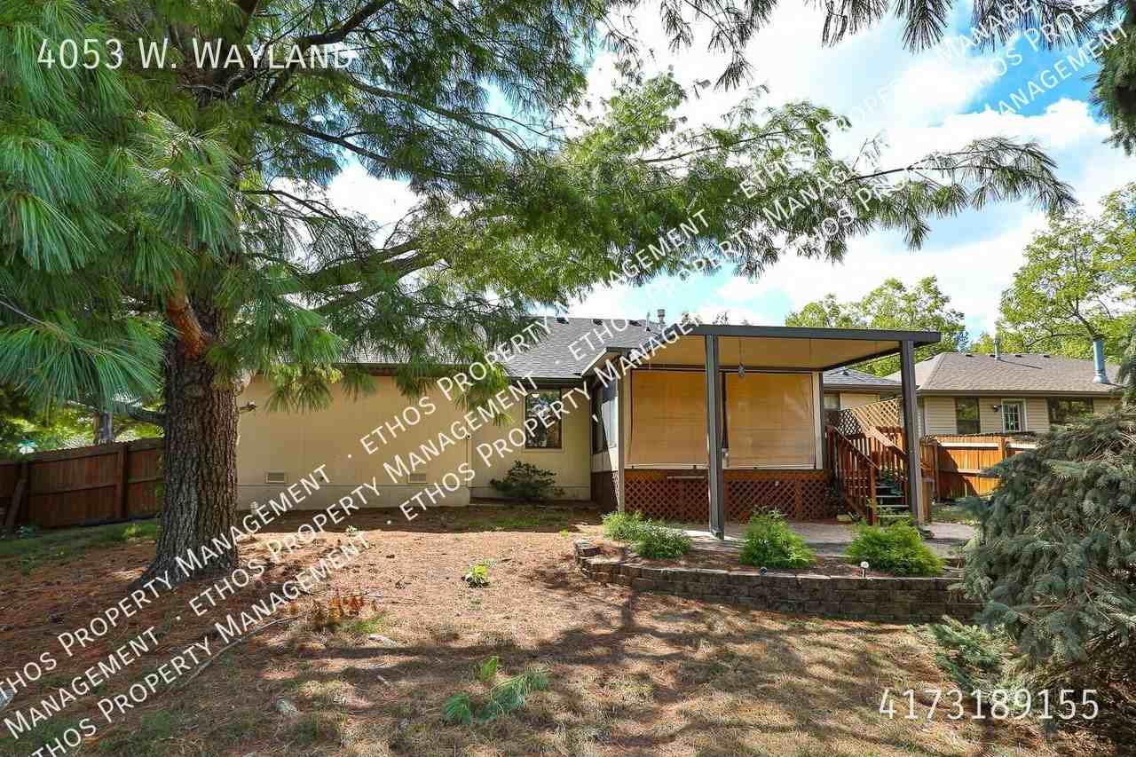 4053 W Wayland St - Photo 3 of 19