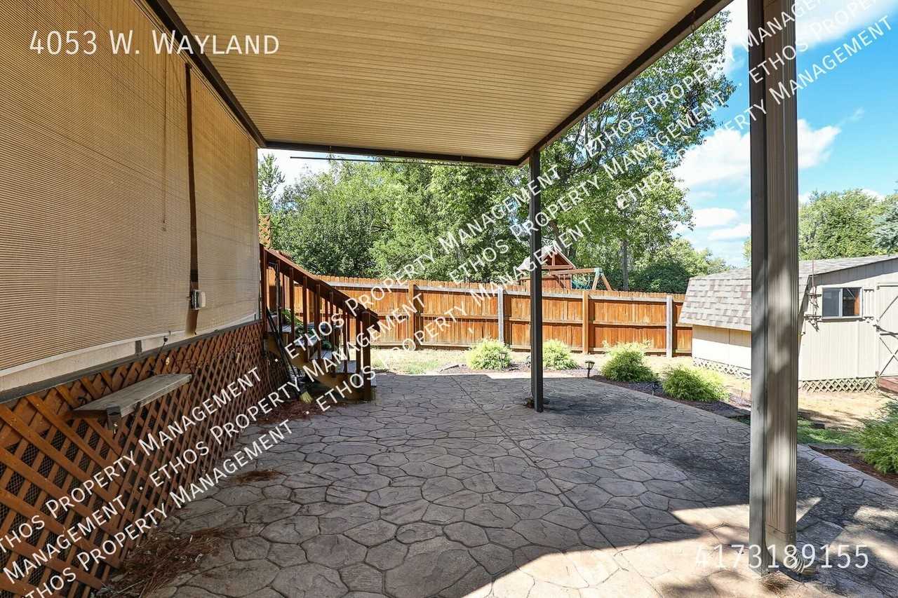 4053 W Wayland St - Photo 4 of 19