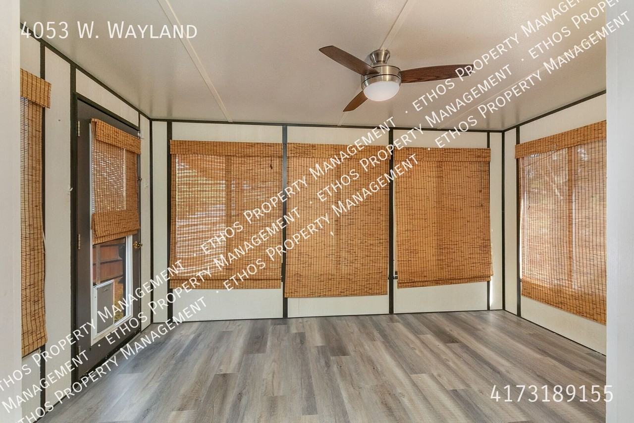 4053 W Wayland St - Photo 5 of 19