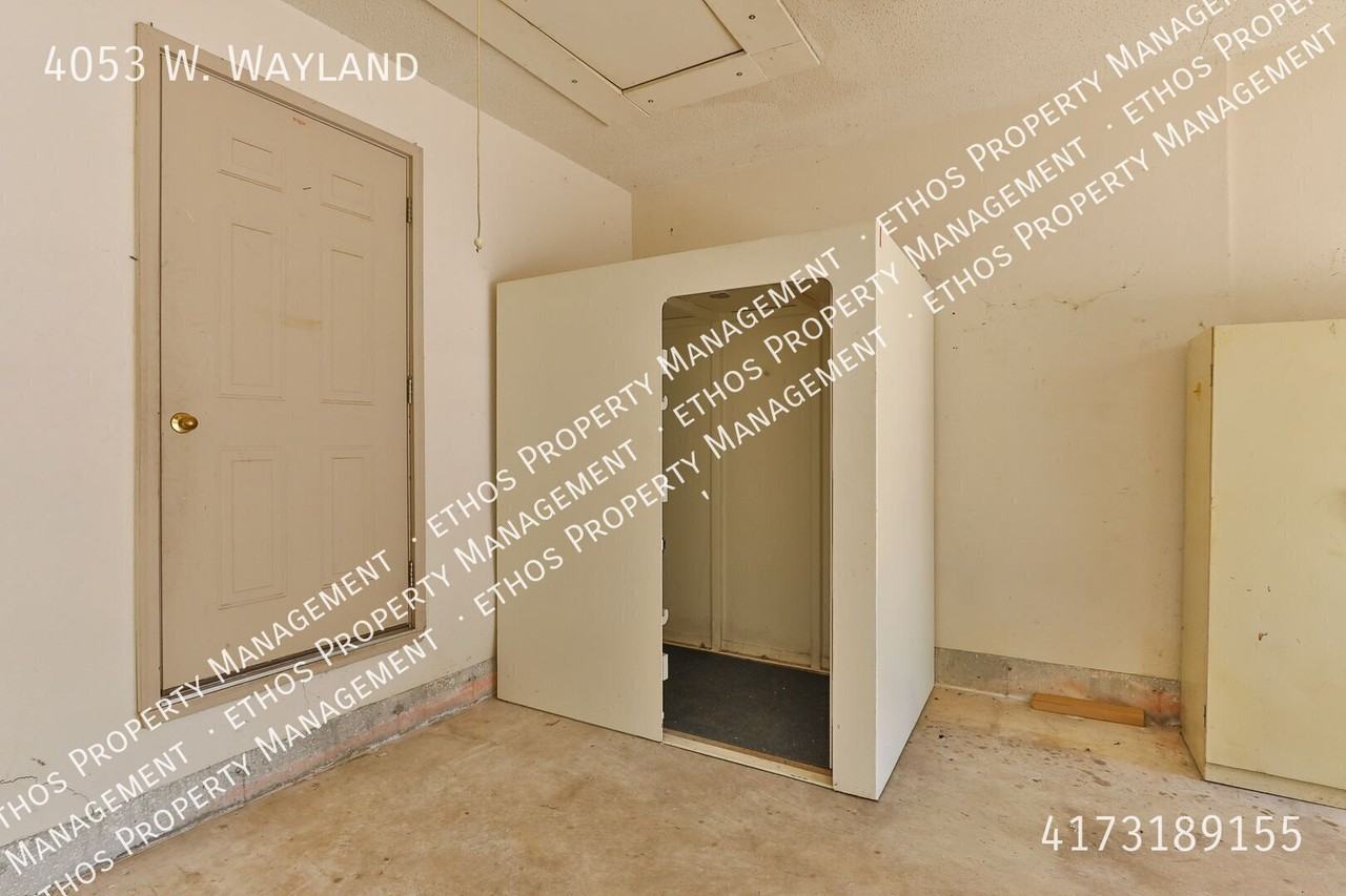 4053 W Wayland St - Photo 6 of 19