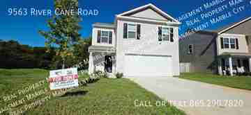 featured image of 9563 River Cane Rd