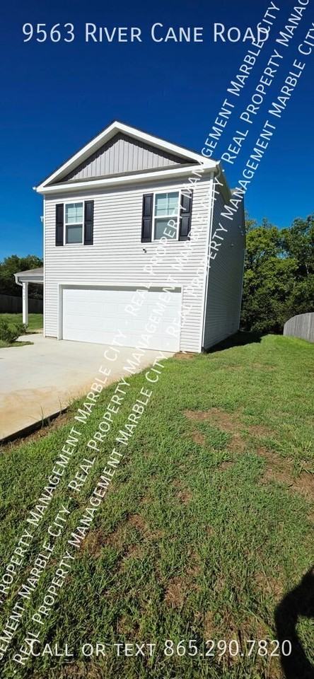 9563 River Cane Rd - Photo 2 of 15